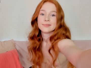 latina cam girl madeline_jackson image #3363466