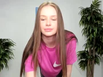 latina cam girl susan_williams_ image #915412