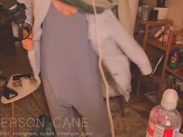 latina cam girl emersoncane image #1812487