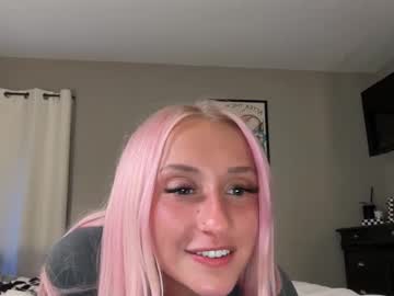 latina cam girl stellacorbet image #4726029