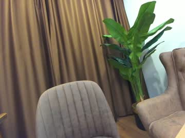 latina cam girl ehotlovea image #2505012
