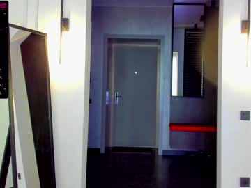 latina cam girl angella_kleee image #1475148