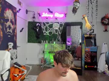 latina cam man thejohnnystone image #1903625