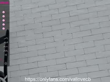 latina cam girl vallovecb image #128182
