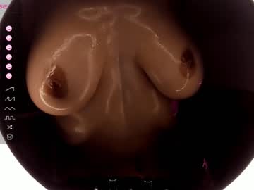 latina cam girl augustaflowers image #4549643