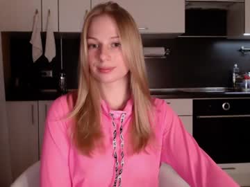 latina cam girl magic_couple13 image #2345619
