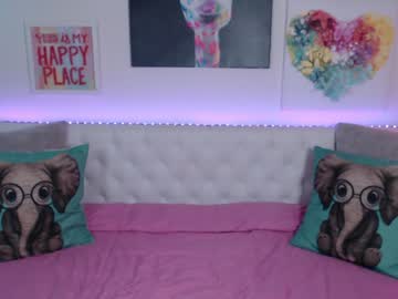 latina cam girl holihurricane image #4522438