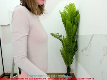 latina cam girl jesse_coy_ image #801262