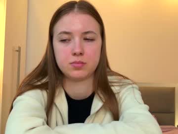 latina cam girl nicolecollard image #4715497