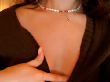 latina cam girl sharasuo image #404735