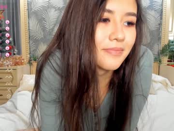 latina cam girl zarascarlett image #4032736