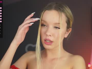 latina cam girl _taylor_swift image #2940292