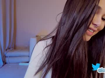 latina cam girl hollyextra image #2099373