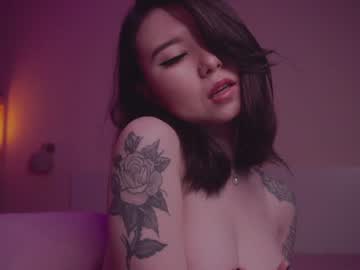 latina cam girl lu_blu image #758080