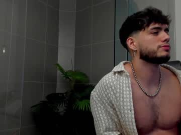 latina cam man noha_miler image #3832210