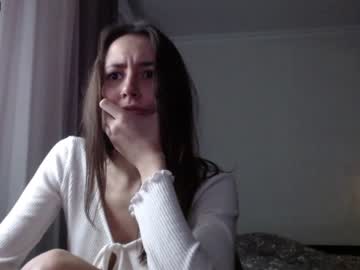 latina cam girl valents_cherry image #753719