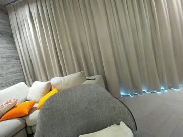 latina cam girl ehotlovea image #3867229