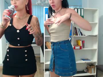 latina cam girl lettali image #3579588