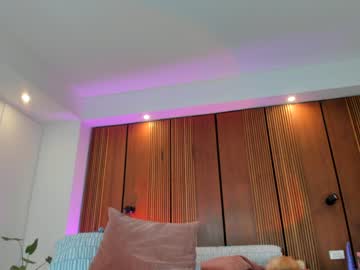 latina cam girl lovexxxpink image #3144041