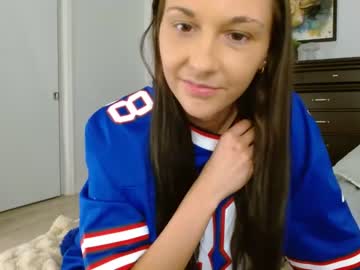 latina cam girl dazey1 image #4208643