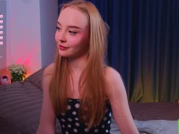latina cam girl lissa_meooow image #4592082