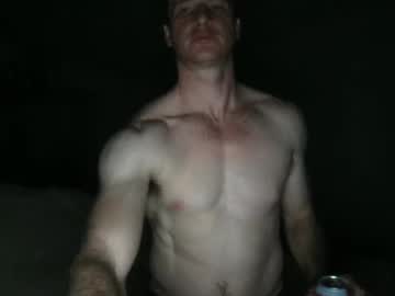 latina cam man toddd24 image #4654261