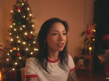 latina cam girl ambientink image #2191201