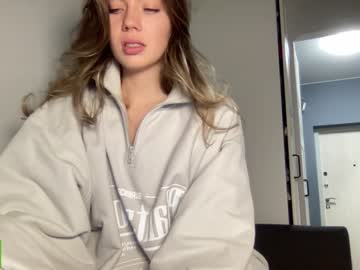 latina cam girl angel_from_sky image #4339500