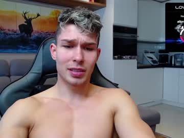 latina cam man destroy_boy image #4343932