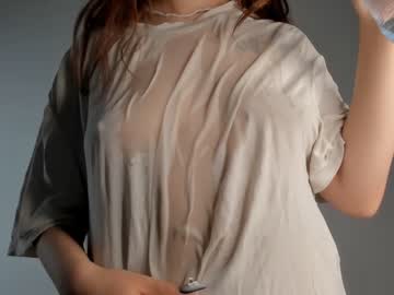 latina cam girl evadolphin image #2908478