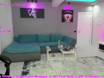 latina cam girl haileygrx image #1353069