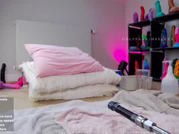 latina cam girl hayleex image #2015937