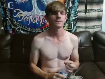 latina cam man ethansxxx image #4616210
