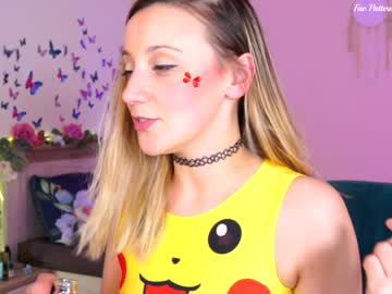 latina cam girl juicyandthepussyblvd image #857324