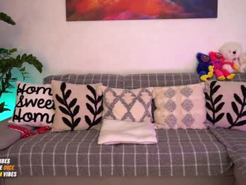 latina cam girl sweety_rinushka_ image #3816547