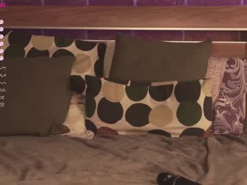 latina cam girl yolandabertha image #2876576