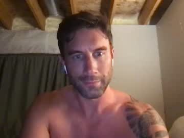 latina cam man jackhuntingto20 image #3225267