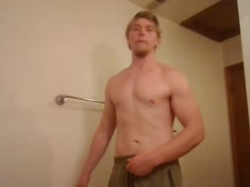 latina cam man cdraggin image #3645638