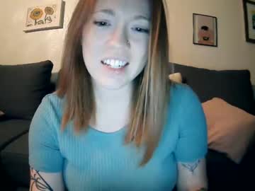 latina cam girl xxmollyxnextdoorxx image #2291332