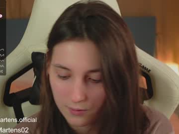latina cam girl beckymartens image #3593996