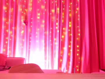 latina cam girl aveksmr image #2380161