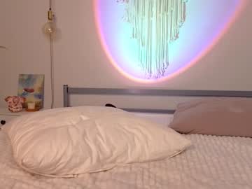 latina cam girl y_u_m_i_k_a image #2859279