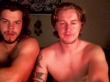 latina cam man codygunzxxx2 image #1427042