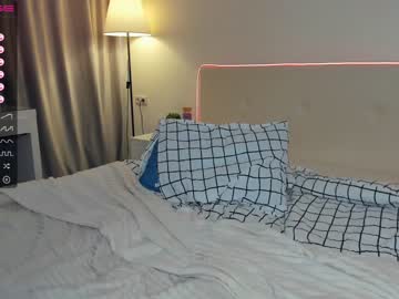 latina cam girl erline_may image #4359134