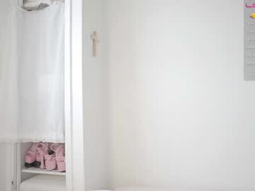 latina cam girl pureangeldolores image #3867858