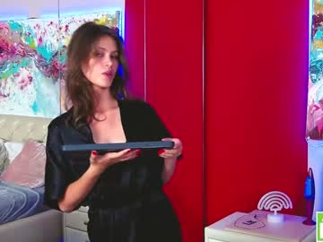 latina cam girl nelliecross image #1540227