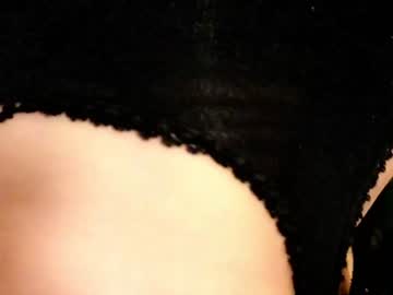 latina cam girl _demi_dee_ image #3640123