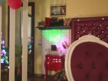 latina cam girl coolteacher image #3461587