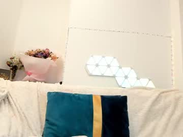 latina cam girl hotfallingdevil image #4097094