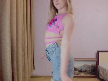 latina cam girl candy_campbell image #3227282